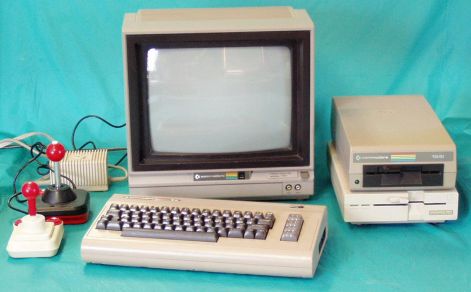 commodore-64.jpg